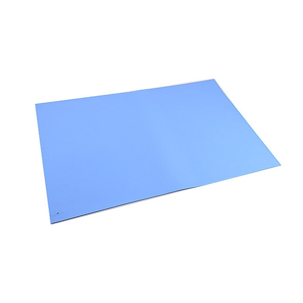 EVA FOAM 1fg 40x60 AZZURRO EVA4060C49