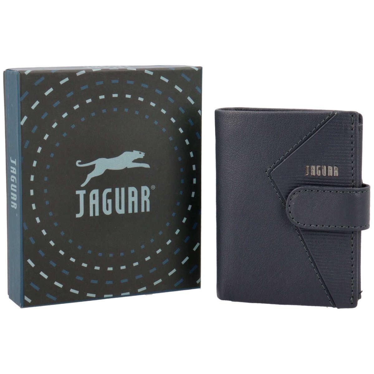 P.foglio jaguar blu notte pf828-86/jag