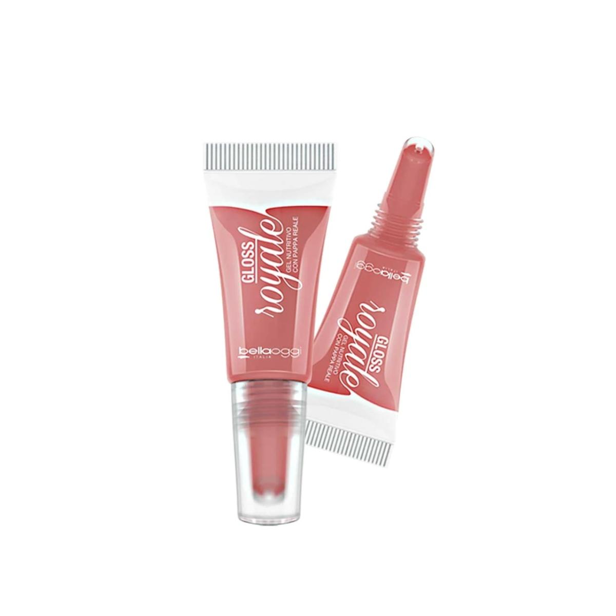 Lucidalabbra gloss royale 35242-001