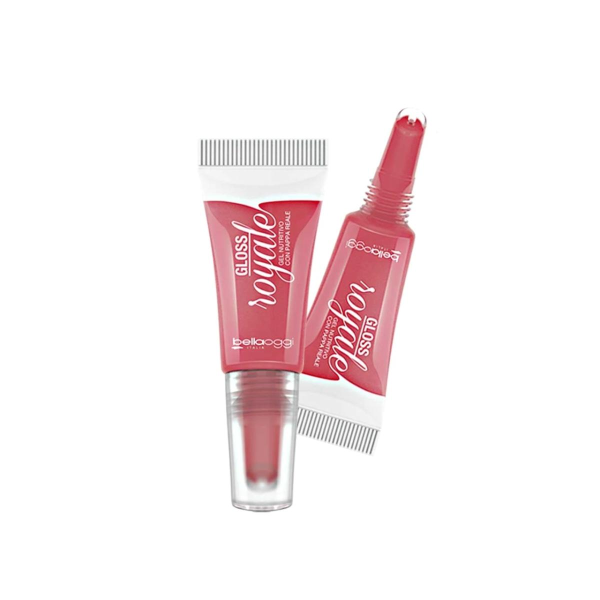 Lucidalabbra gloss royale 35242-004