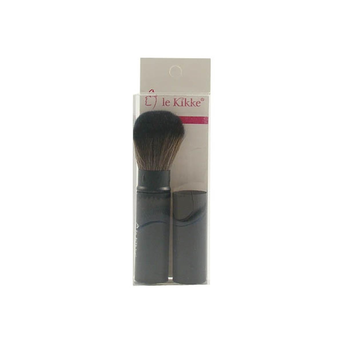 Pennello lk10137