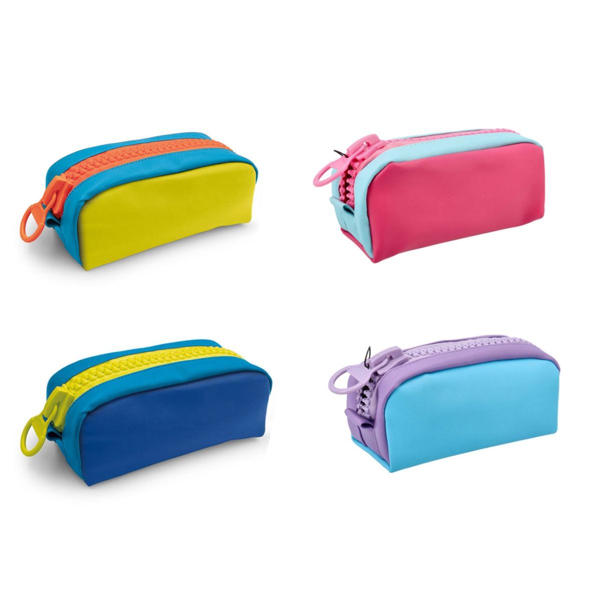 Taschetta zippy colors 81529