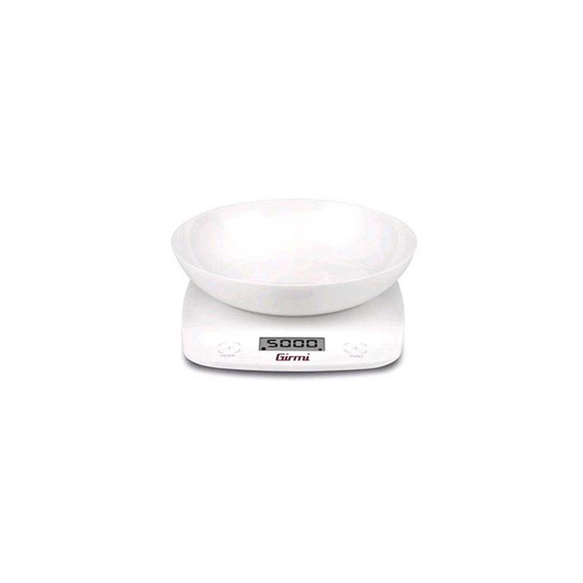 Bilancia cucina elettronica ps0101