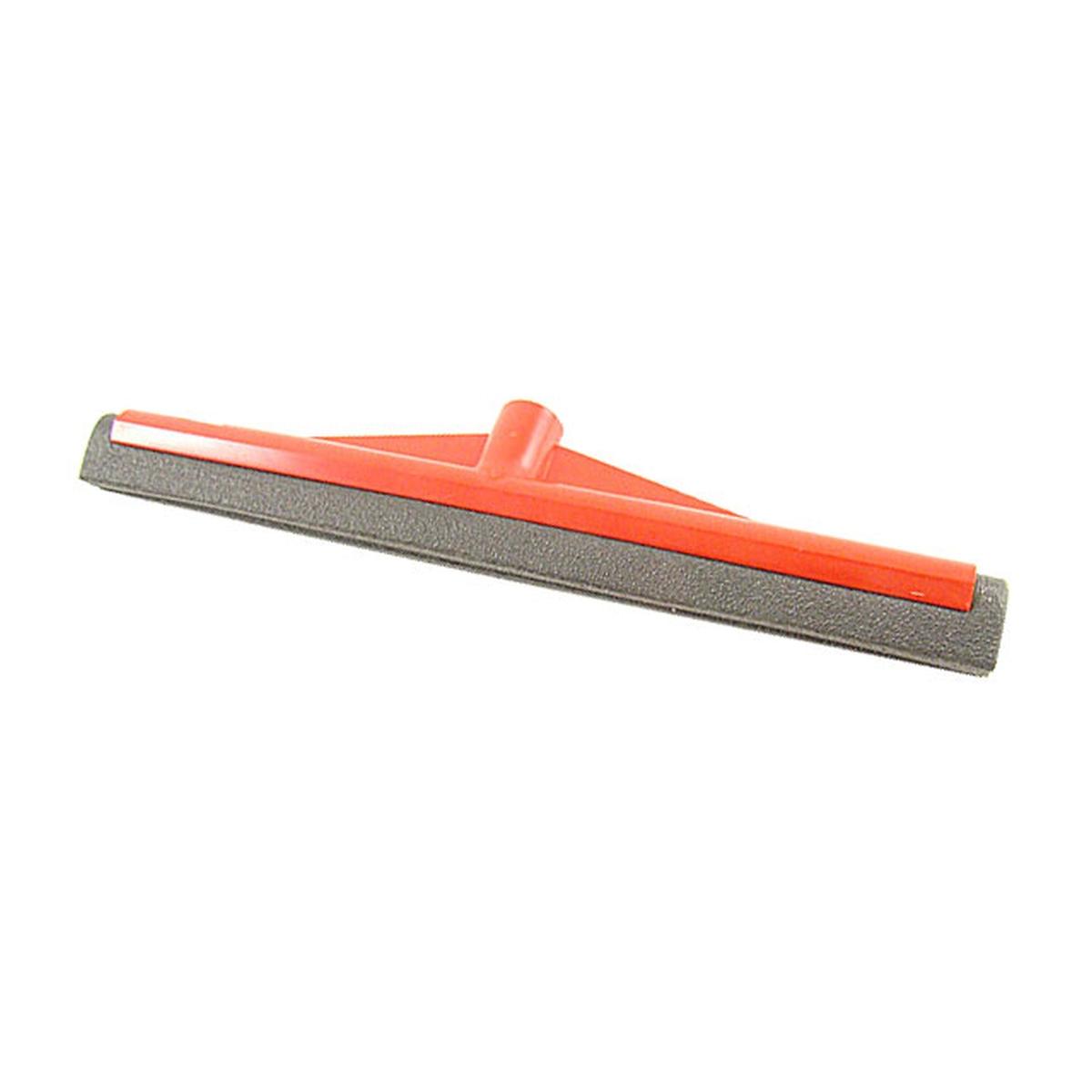 TIRA ACQUA 33cm 4002