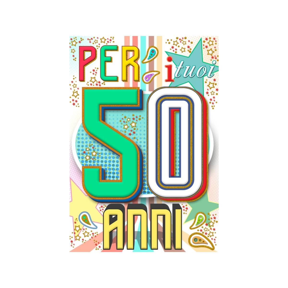 Biglietto i migliori 50anni fa00179bc/d