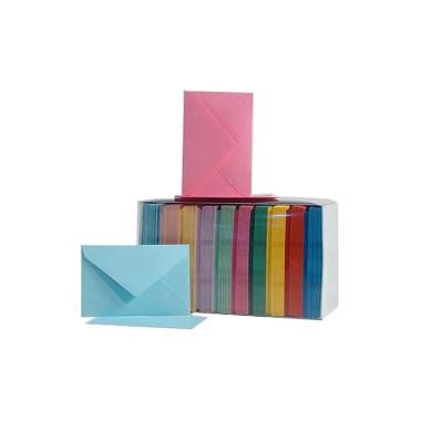 Buste 250+biglietti 250 ft.4 3103