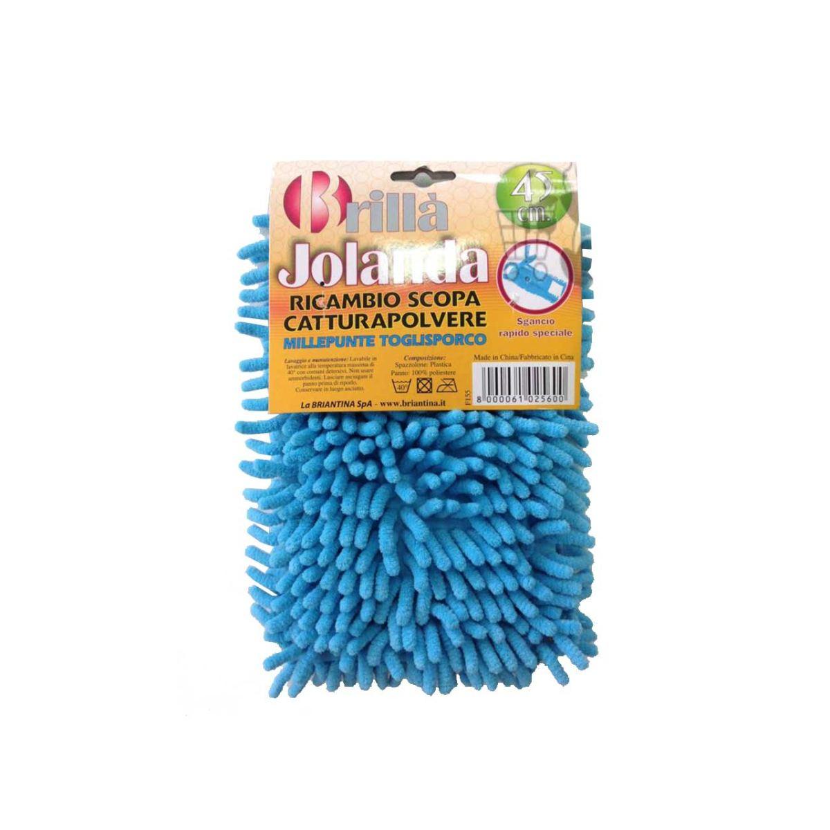 Ricambio scopa jolanda   ric02560a