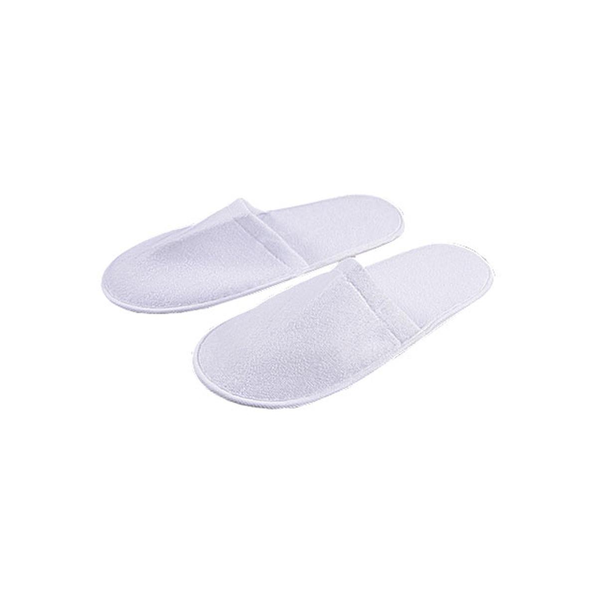 Pantofola spugna w4708