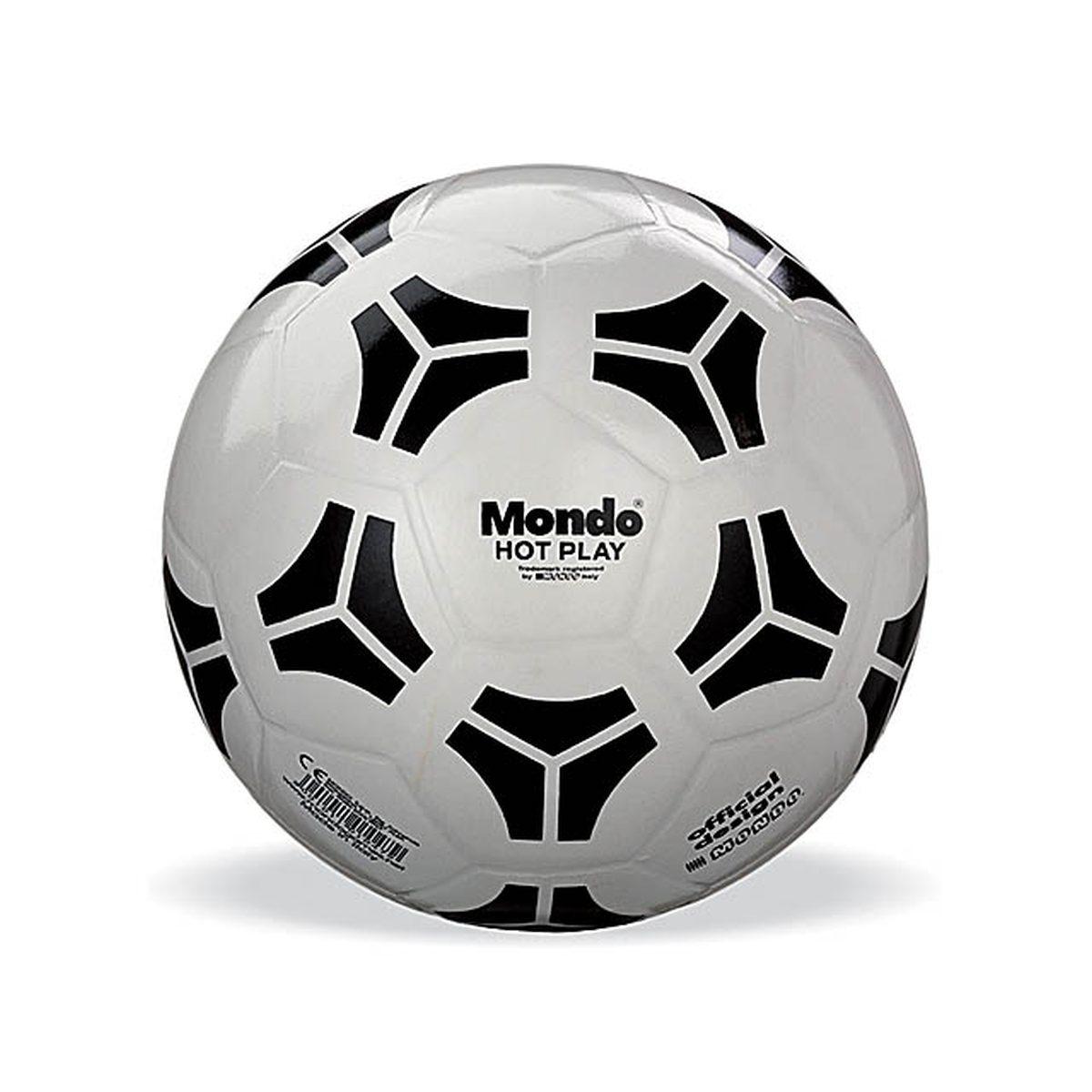 PALLONE 23cm HOT PLAY 01047