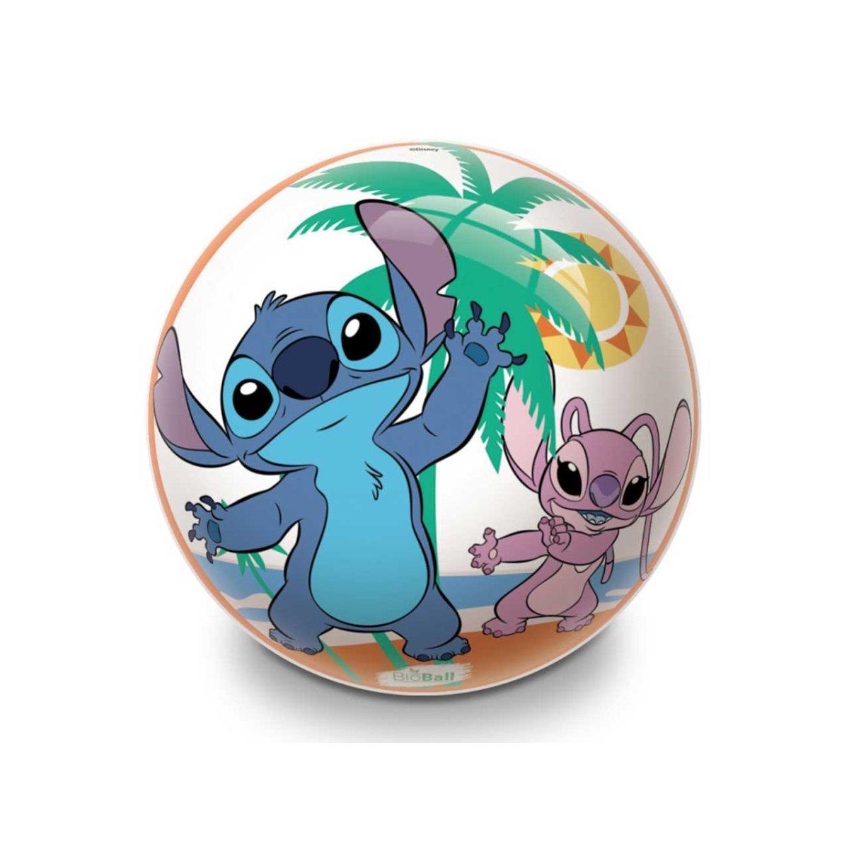 Pallone di stitch d.140mm 05705