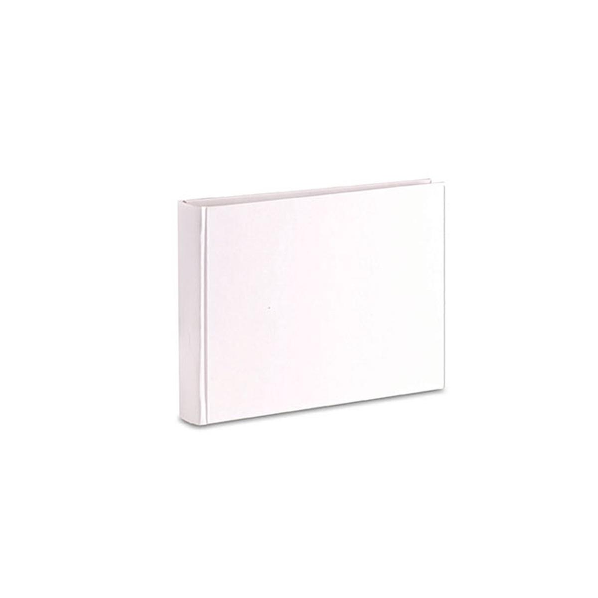 Album 21x16  m4230ef4