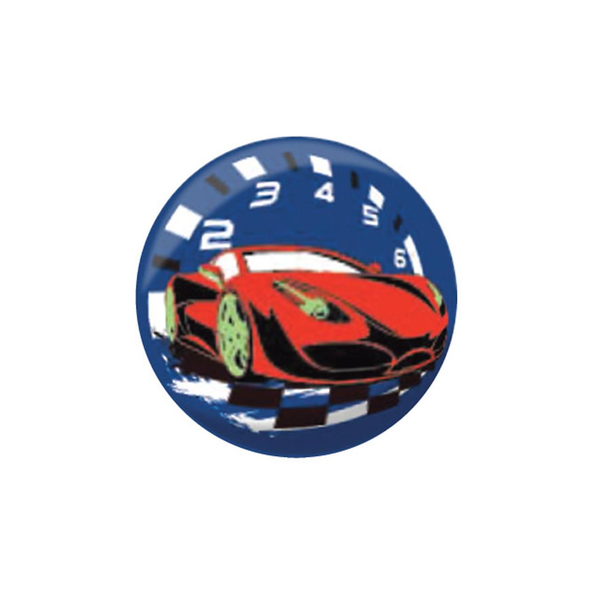 PALLONE CAR 22cm 201348 $