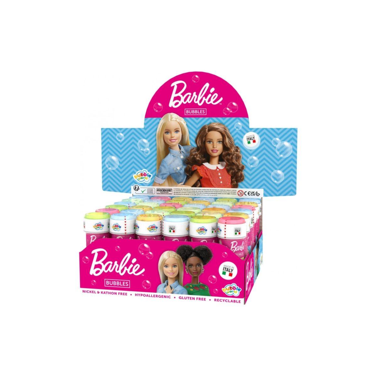 Bolle barbie 103001010021