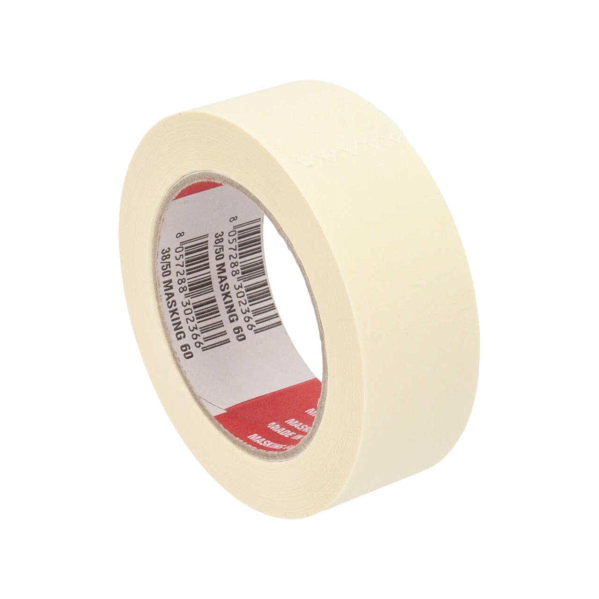 Nastro carta 38mmx50mt n50c230