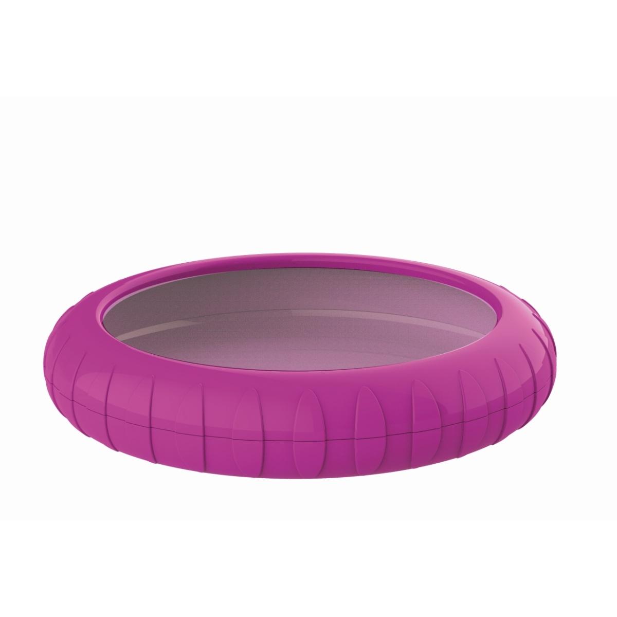 Salvafreschezza cipolle 04gd310-6