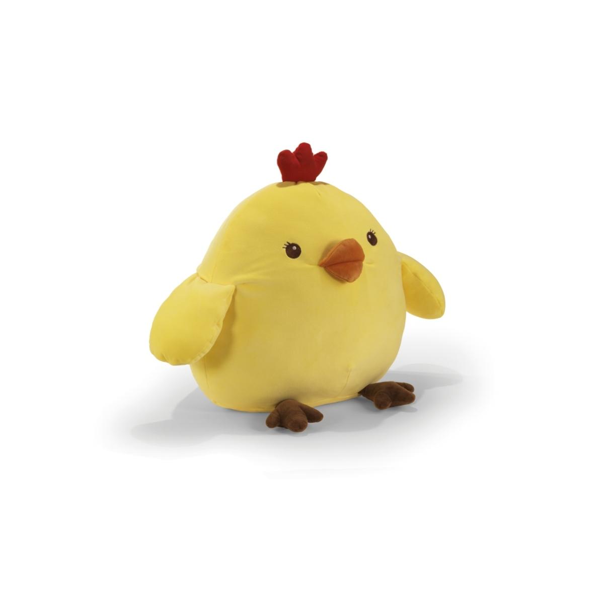 Cick gallina media h.35cm 37715