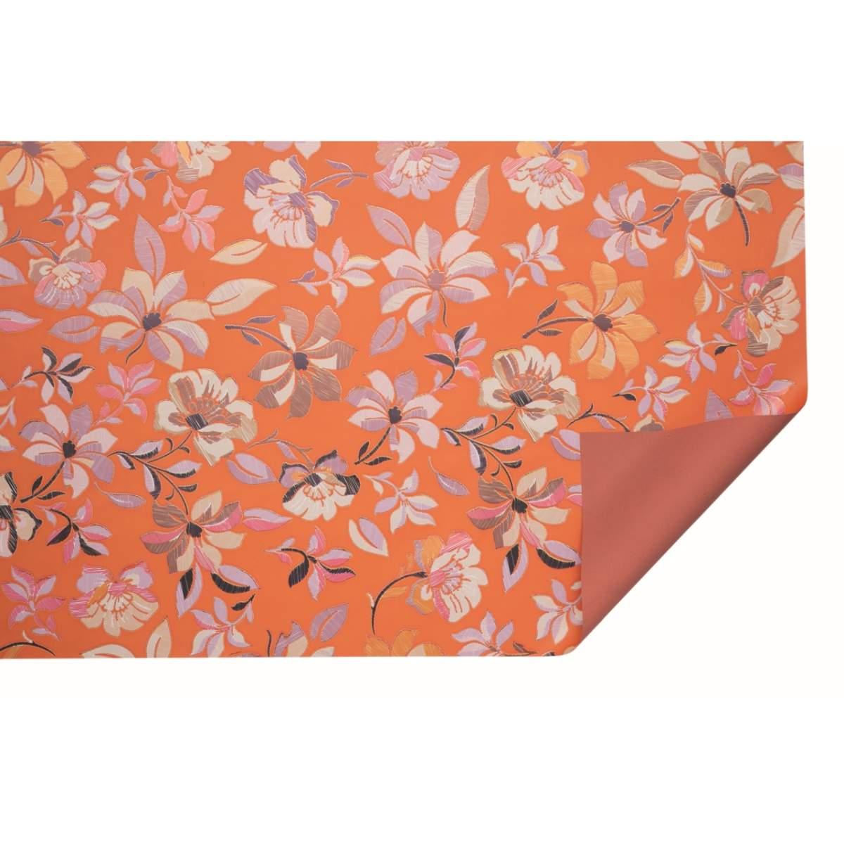 Bobina couture perl.1x25mt rug. b-v93pm-kl2ru