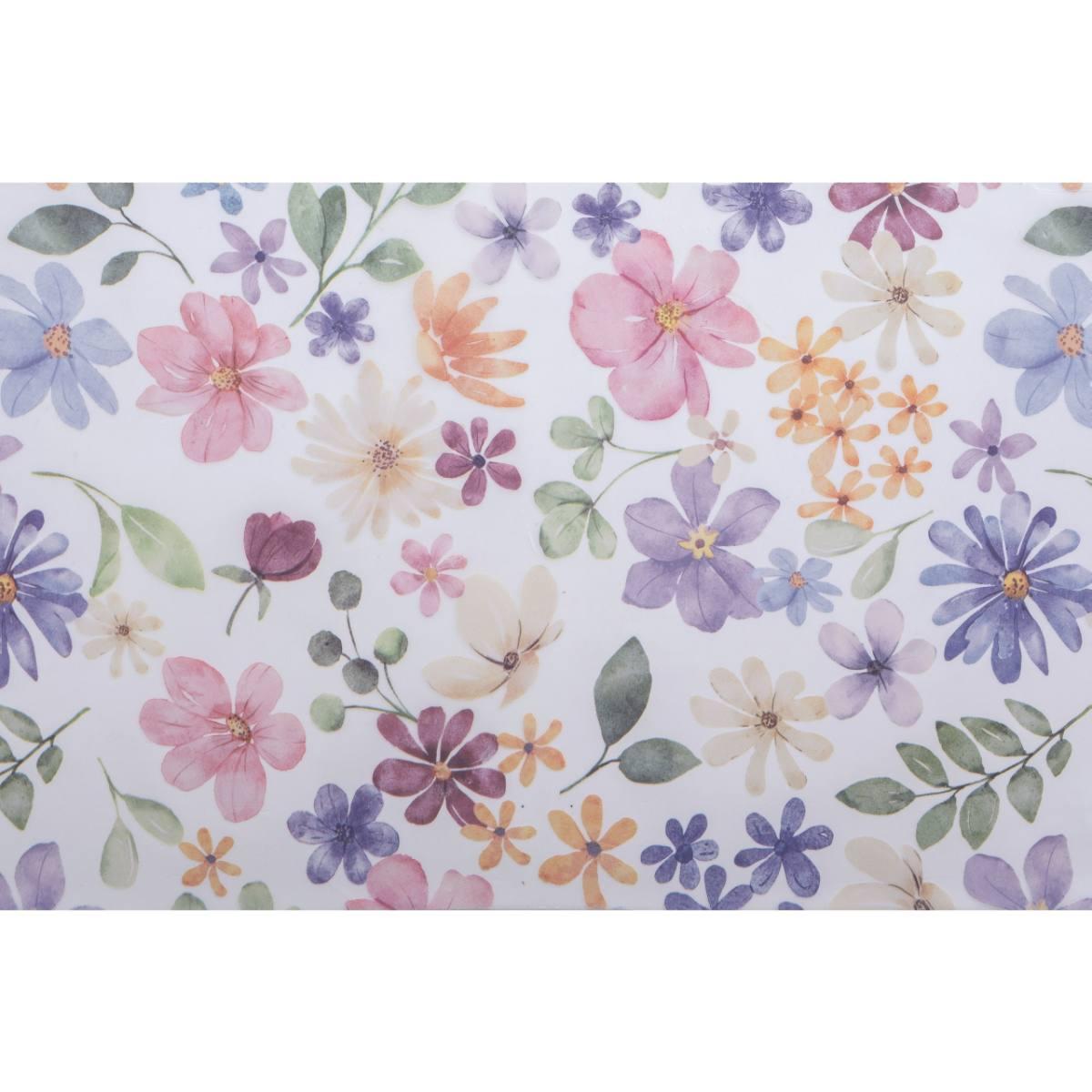 Bobina mirafiore matt.1x25 mt b-j36xx-xl2xx