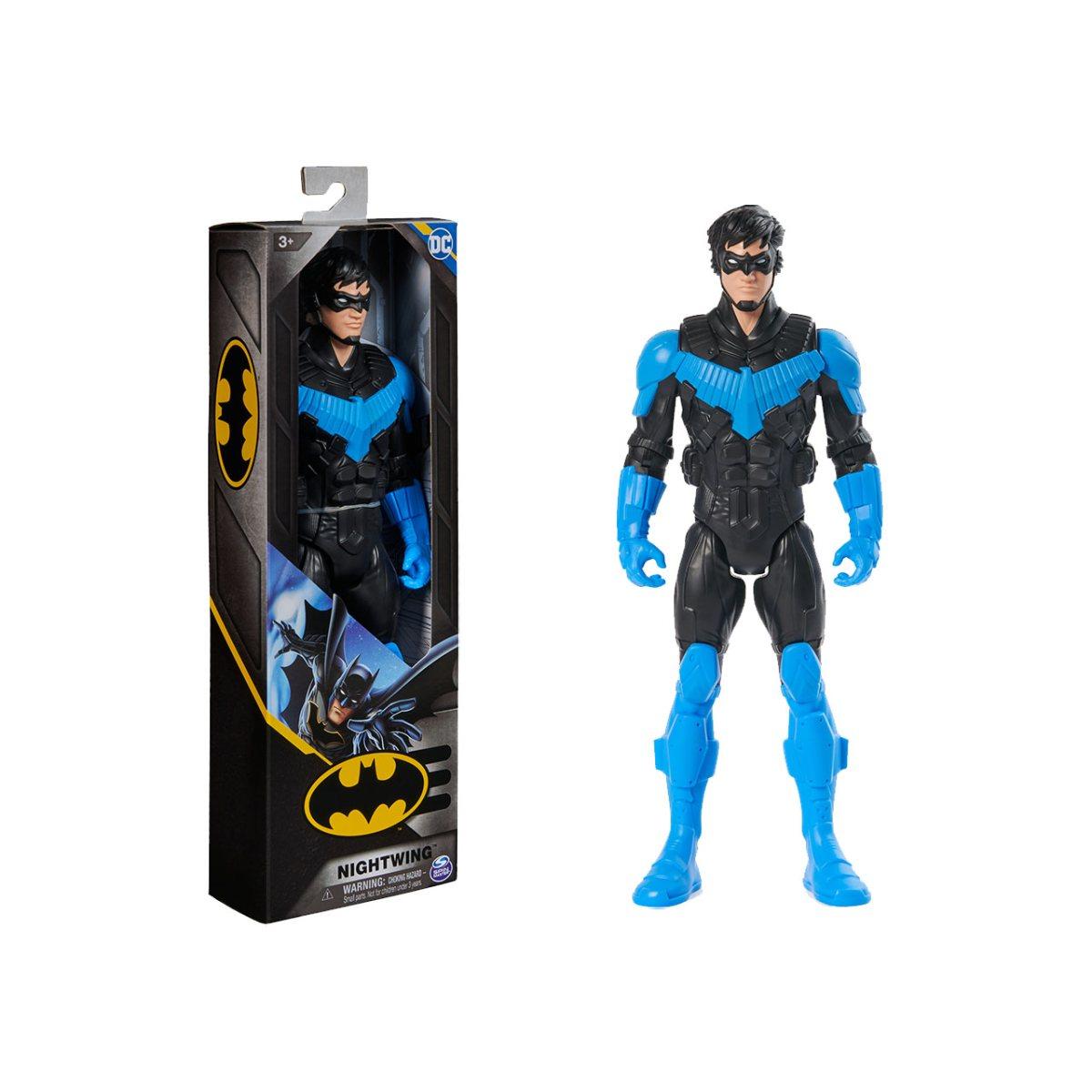 Batman personaggio nightwing ar 6067624$