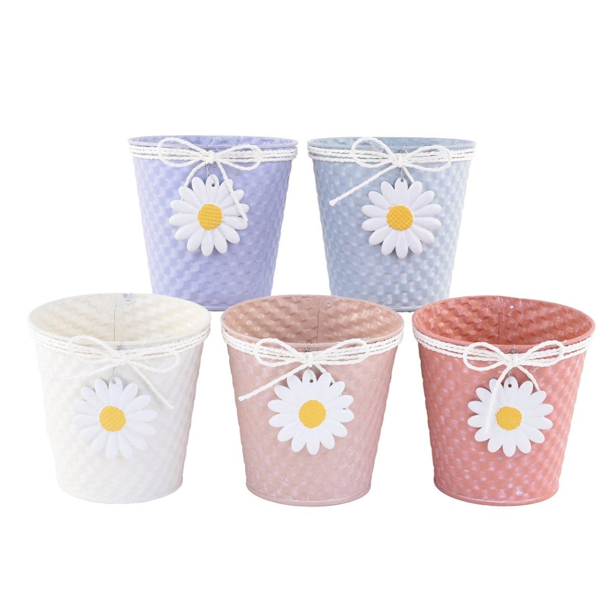 Linea pastel vaso 12,7x12 ds 27638c