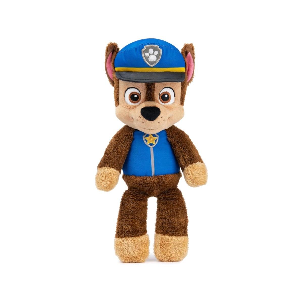 Gund paw patrol chase 33cm 6069433