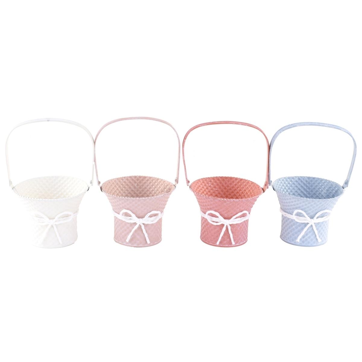 Linea pastel secchio 12,7x9,8 ds 27640c