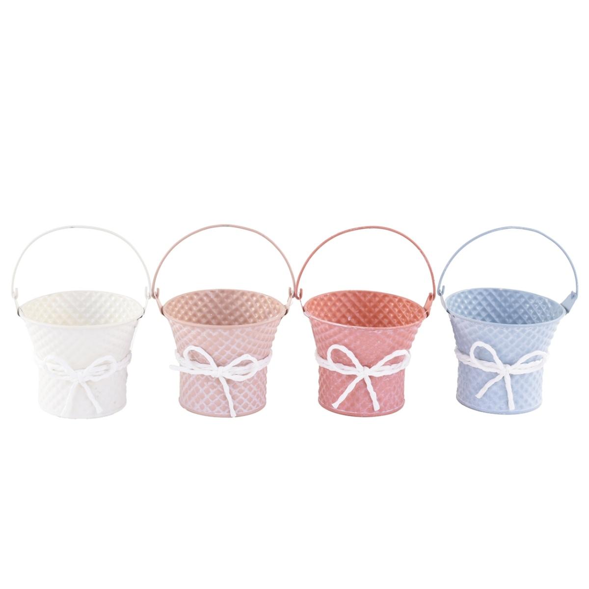 Linea pastel secchio 11x8,8 ds 27640d