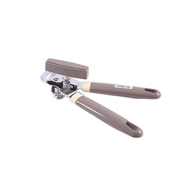 Apriscatole doppiarotella  7524cs
