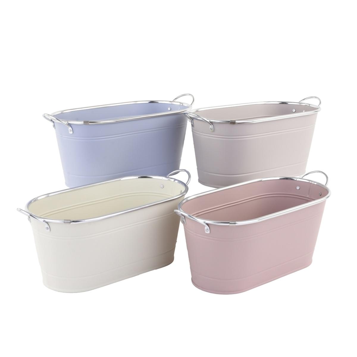 Linea color vaso 28,5x12,5 as ds 27775a