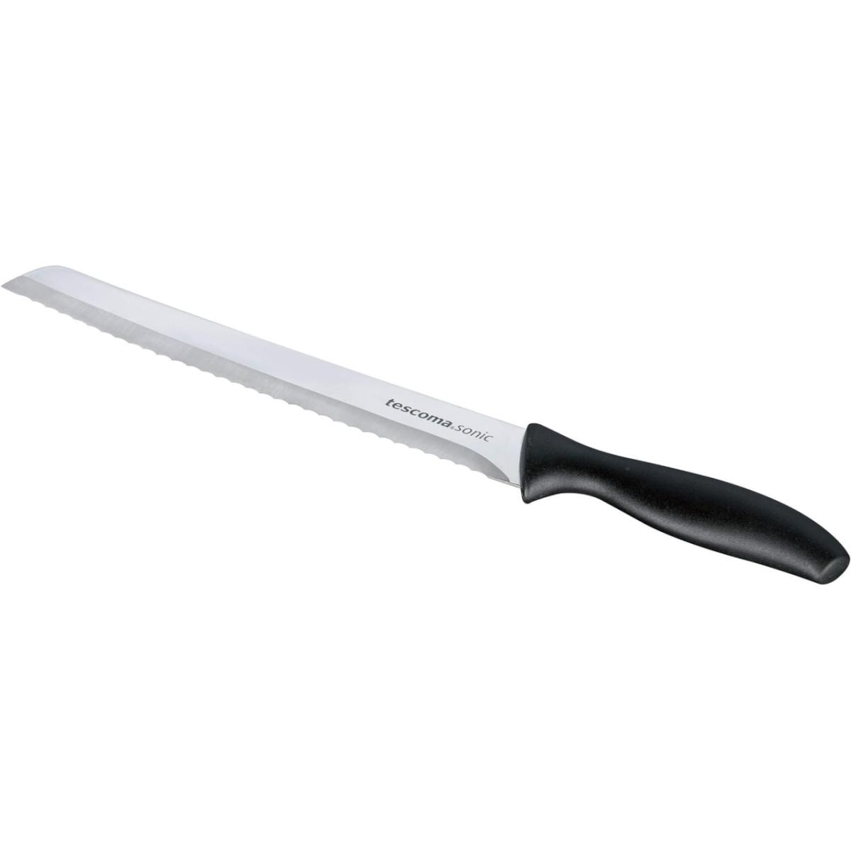 L.SONIC COLTELLO PANE 20cm 862050