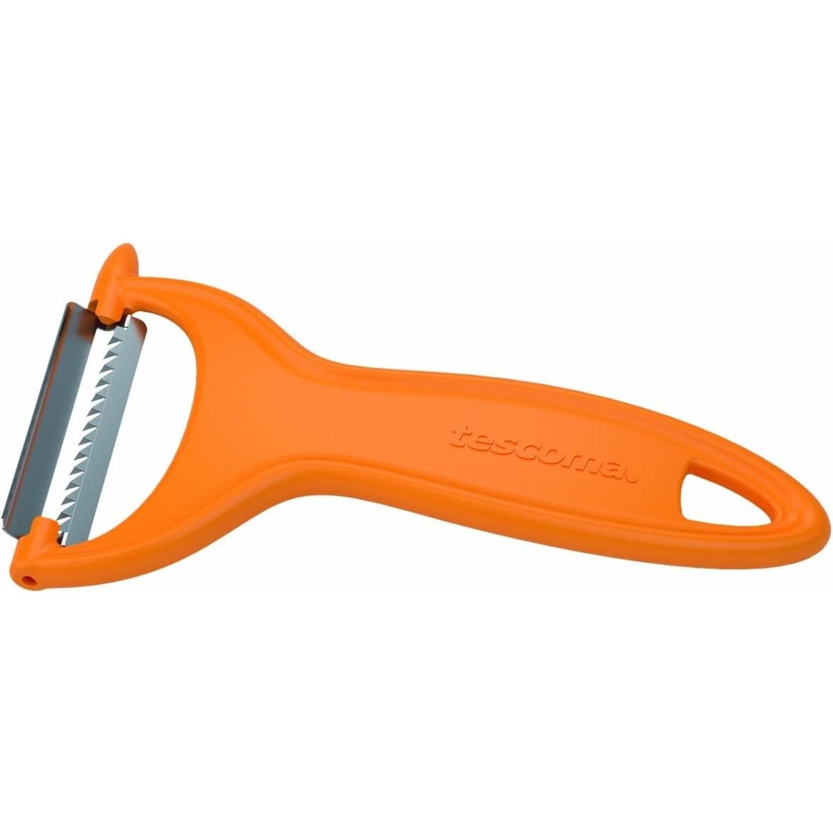 L.presto expert sbucciatore 421022