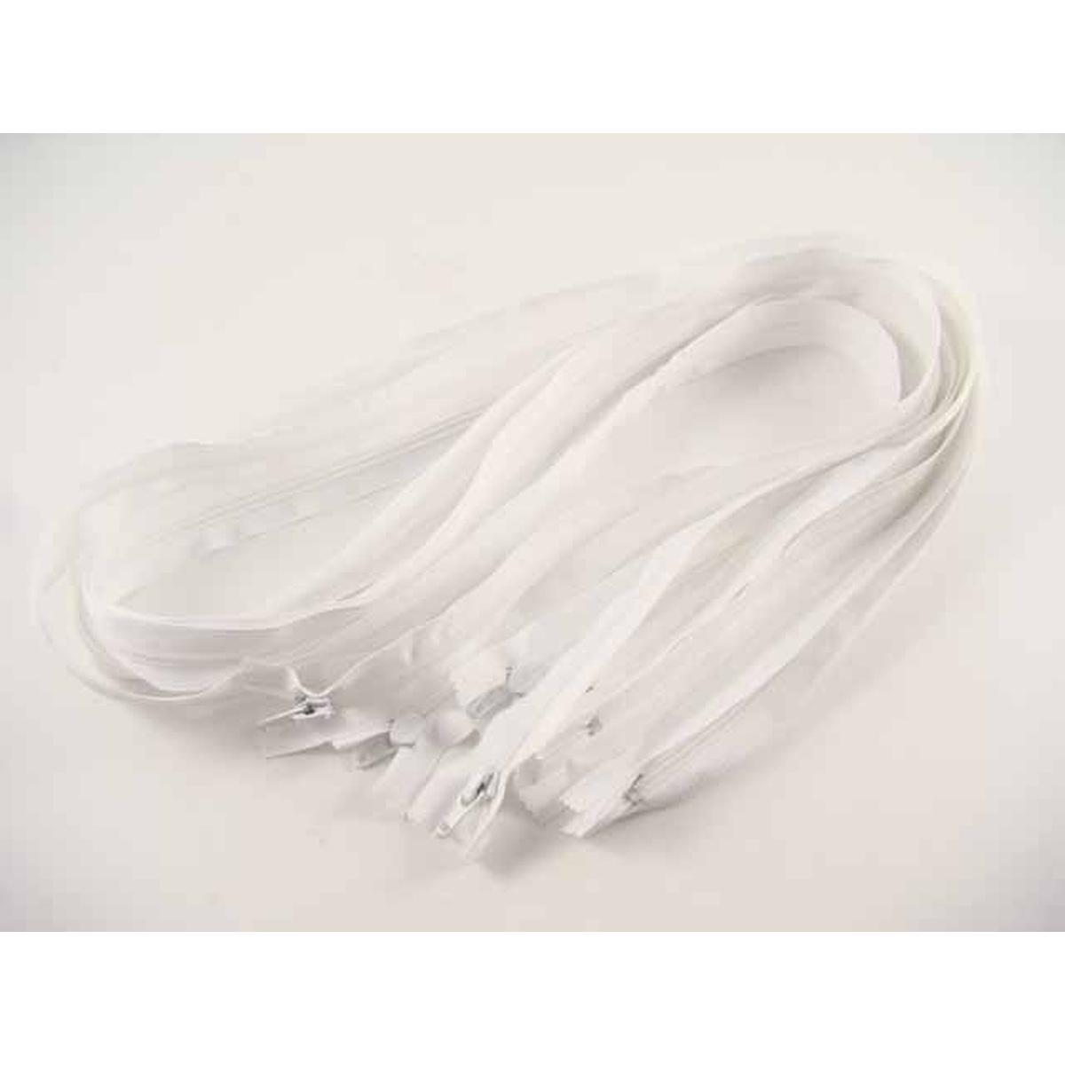 CERNIERA FISSA 150cm N7W1F