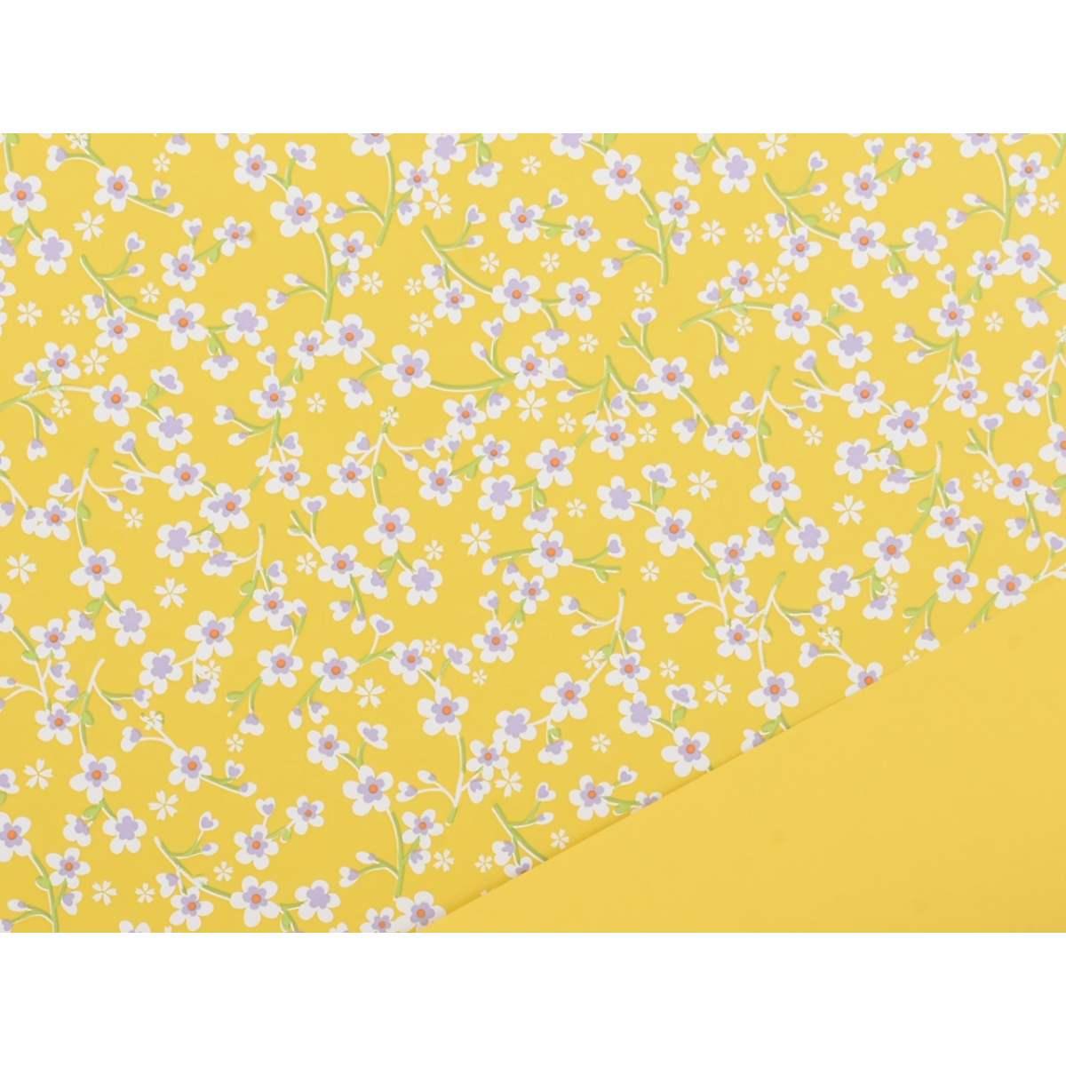 Bobina blossoms 1x25m blo 108 125