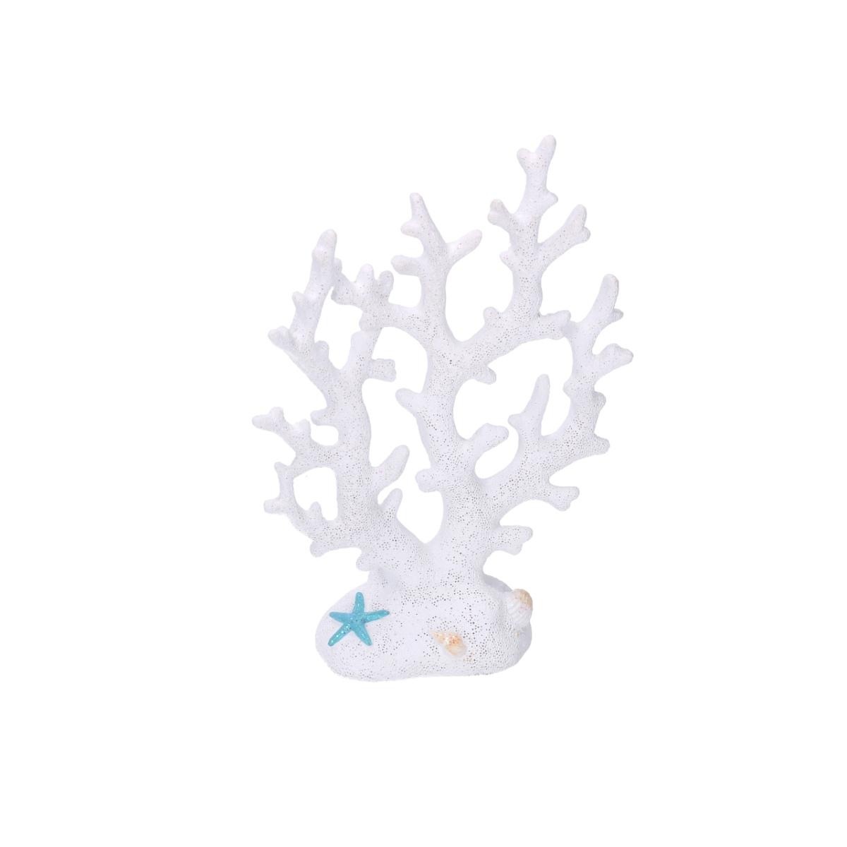 Corallo mare 7/12x4,3x16,5 5132180000