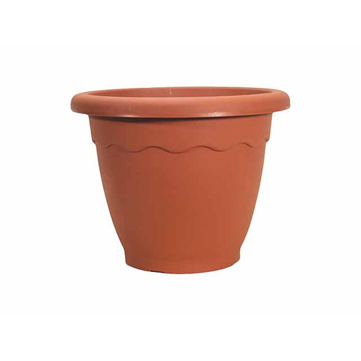 VASO VULCANO D40cm 104
