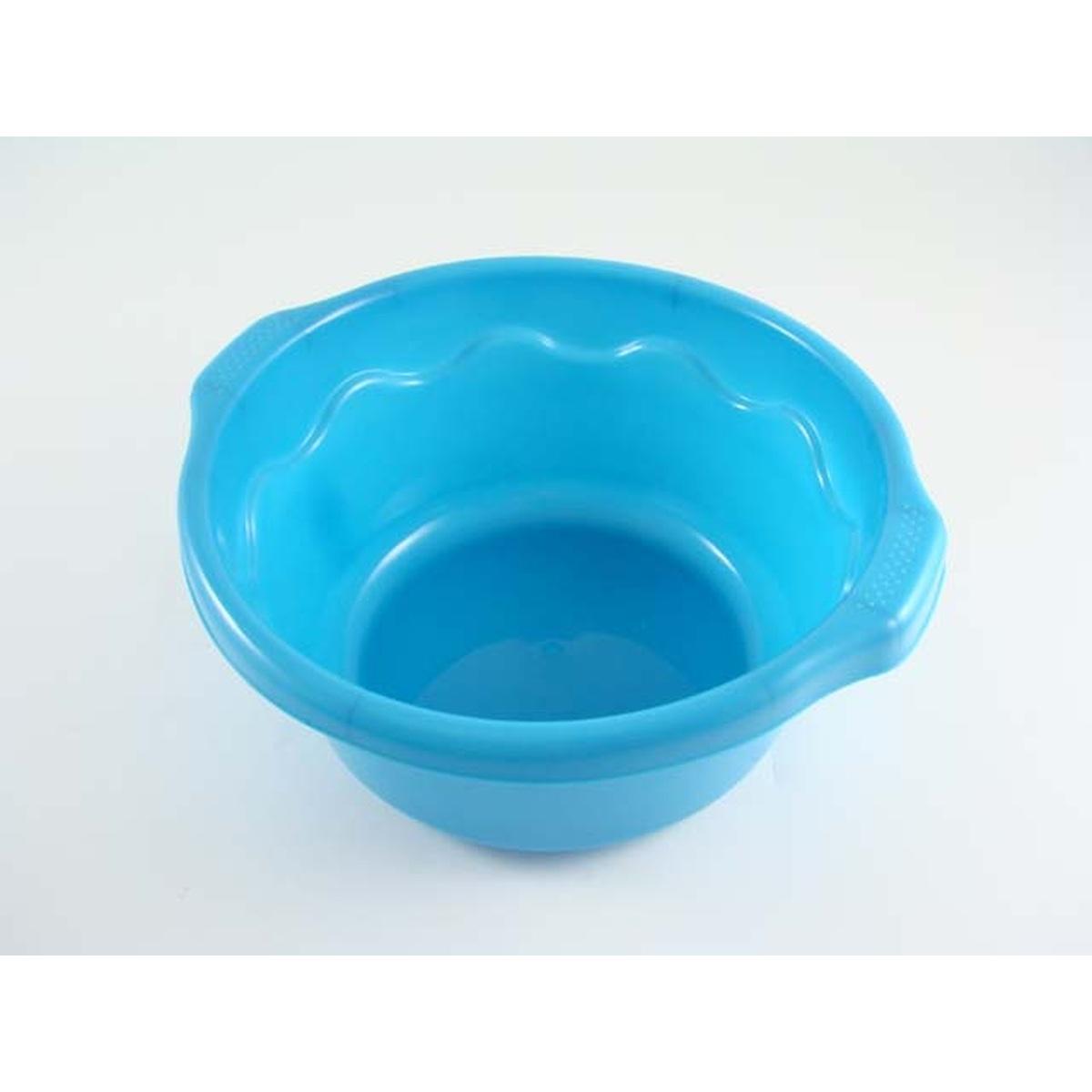 BACINELLA D30cm 7411