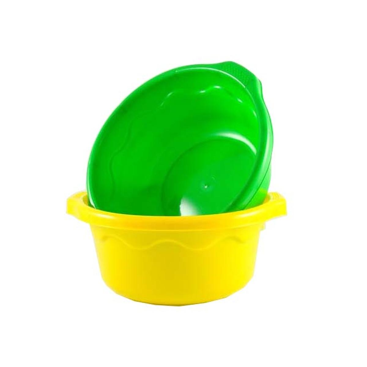 BACINELLA D35cm 7412