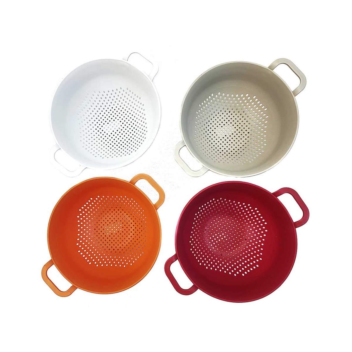 SCOLAPASTA D18cm CPAS18