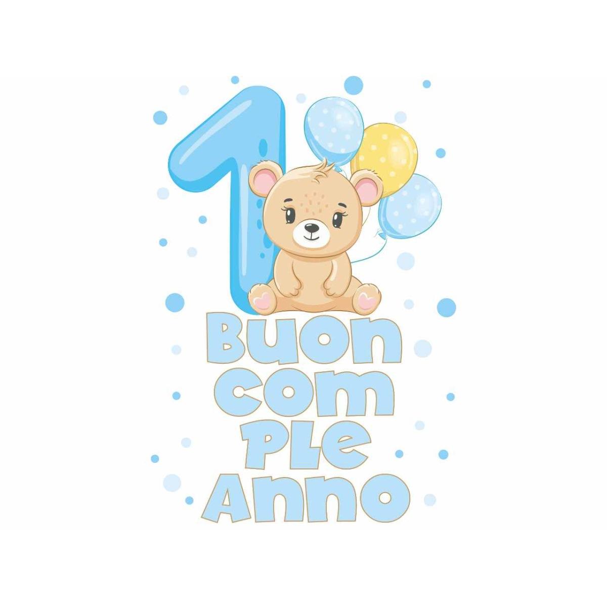 Biglietto auguri primo c fa00134bc/a/12