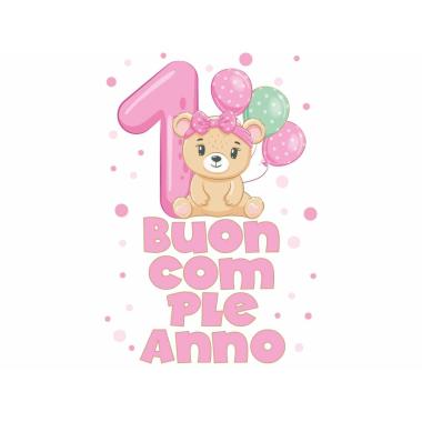 Biglietto auguri primo c fa00134bc/d/12