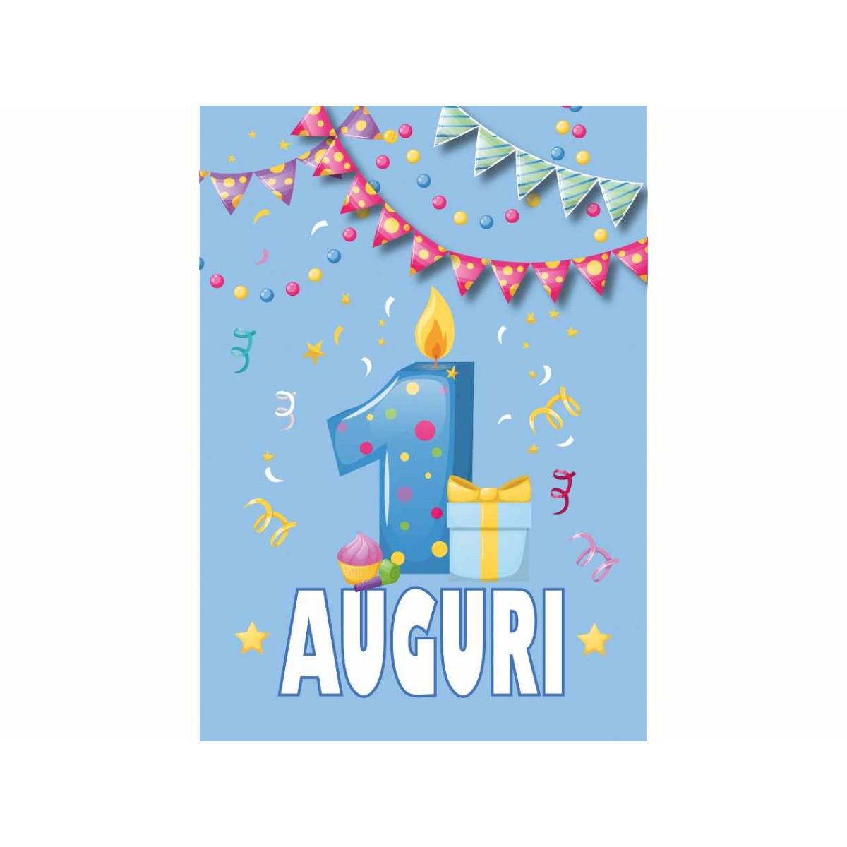 Biglietto buon compleann fa00135bc/a/12