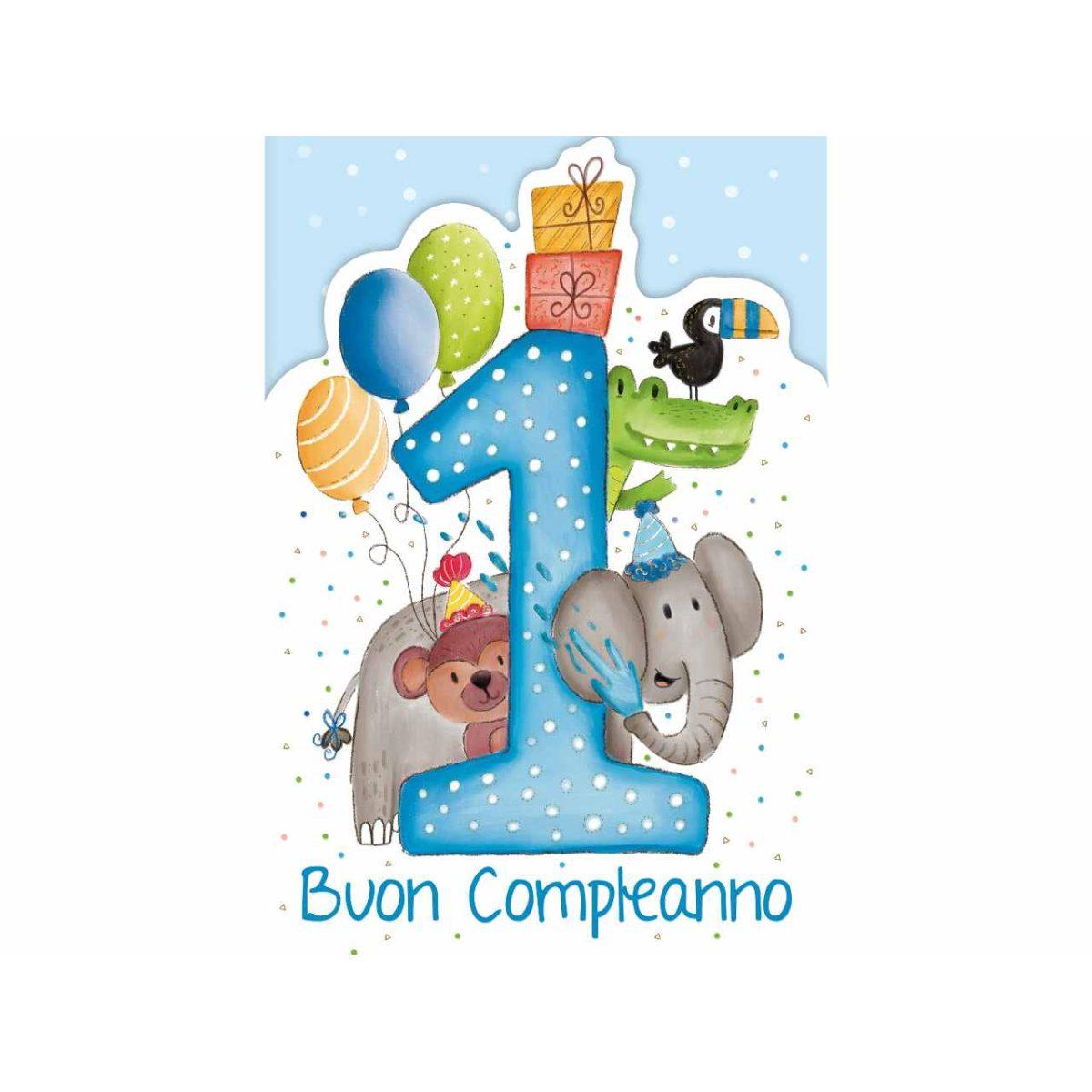 Biglietto buon compleann fa00138bc/a/12