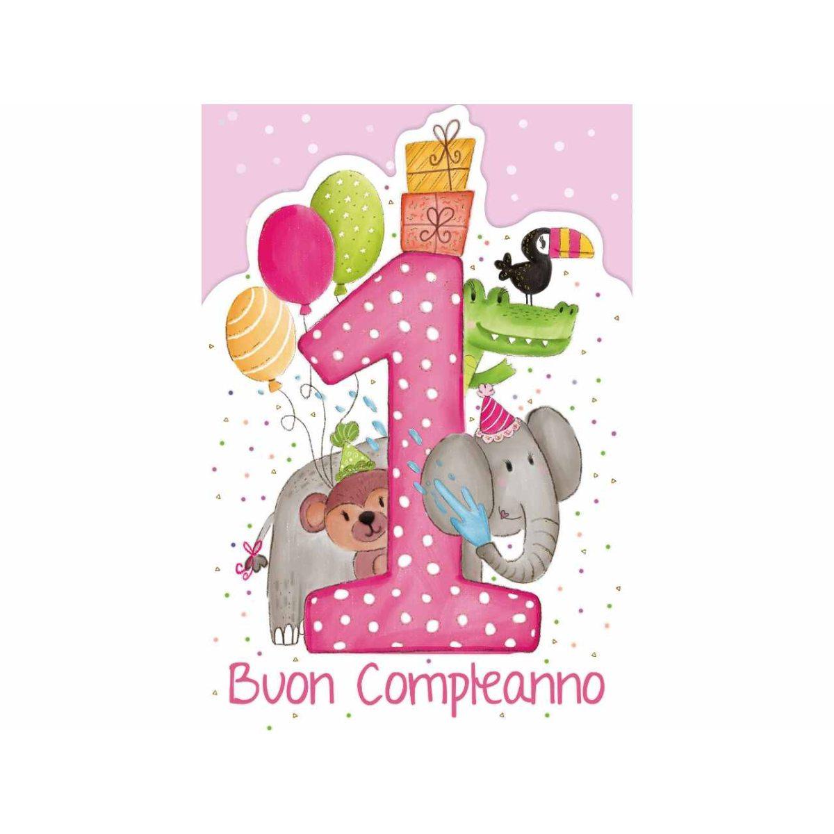 Biglietto buon compleann fa00138bc/b/12