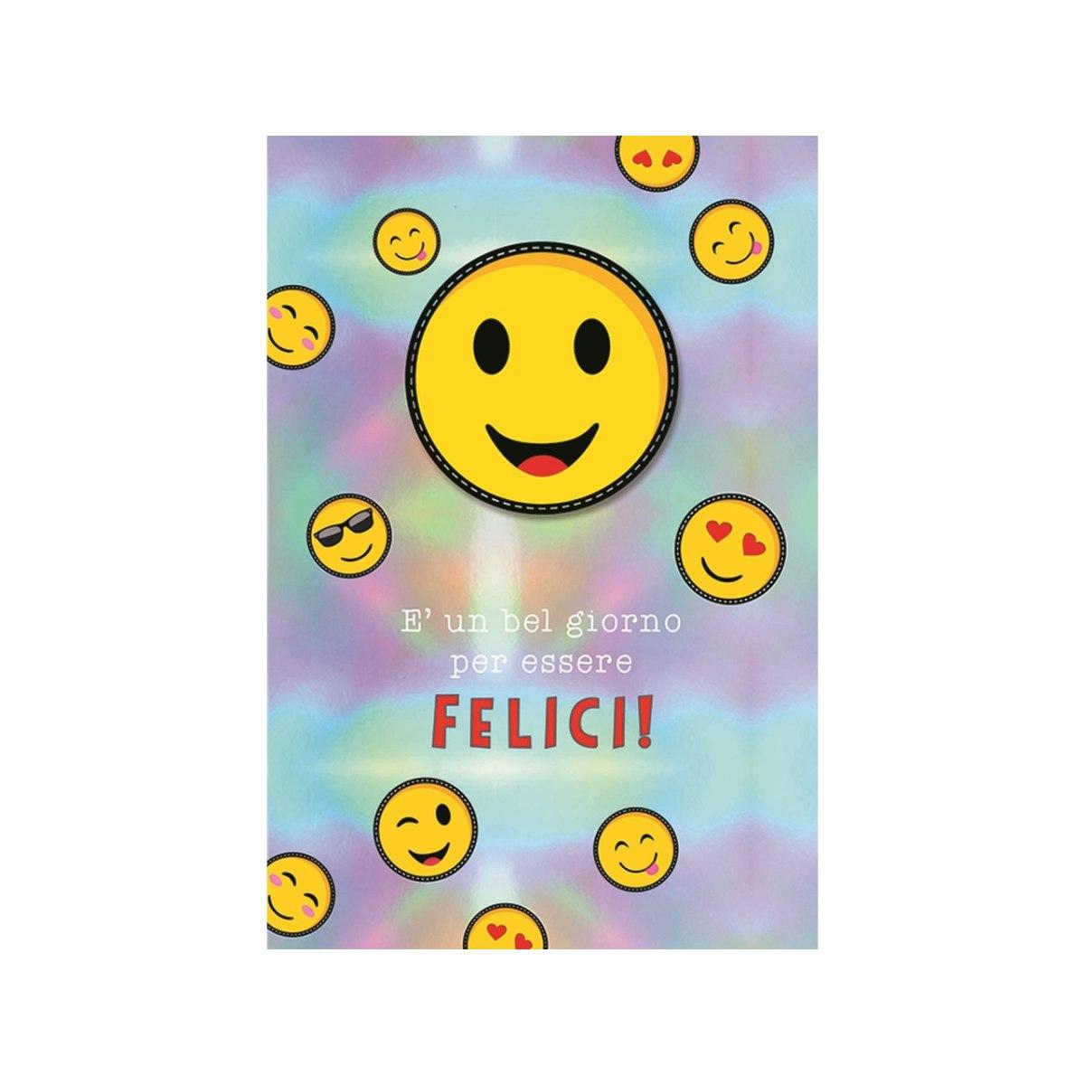 Biglietto buon compleanno fa00166bc/b