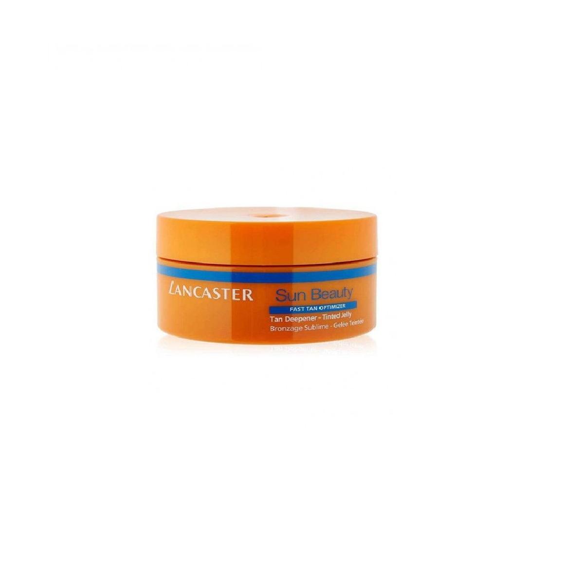 Lancaster Tan Deepener SPF15 200ml