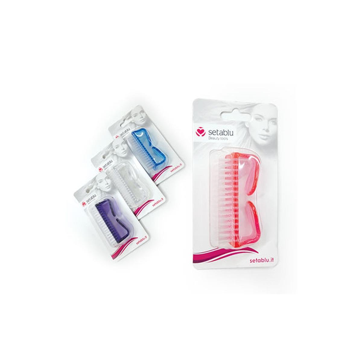 Spazzola manicure e pedicure 005364