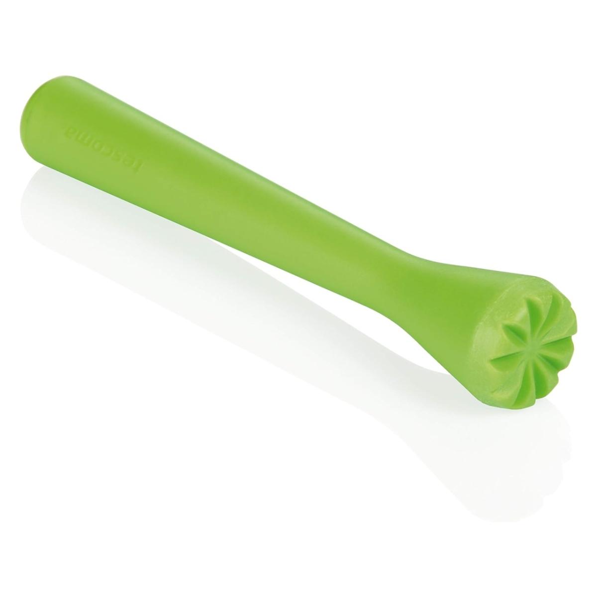 Pestello cocktail Tescoma myDRINK verde 20 cm per drink