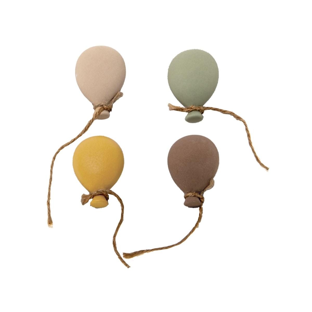 Terra balloon mag.cm5 ass.pvcbox 02a160