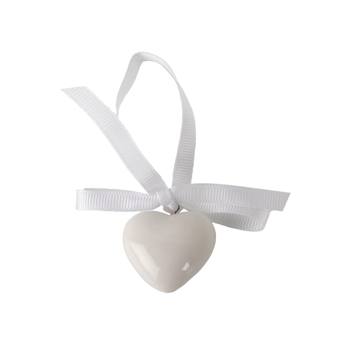Cuore deco' 4cm 02a361