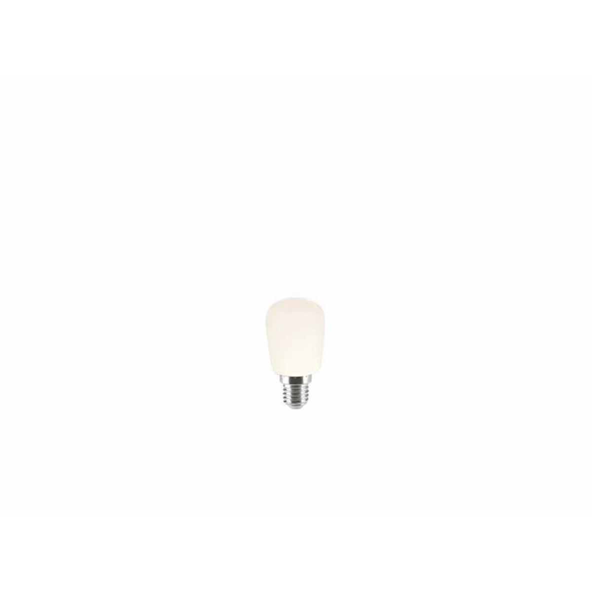 Lampada led e14 2w b.caldo 5173/co